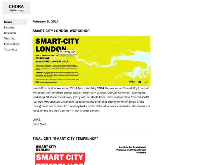 Bildschirmfoto 2014-03-15 um 18.41.20