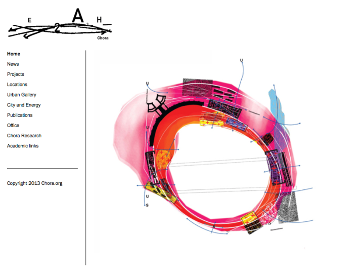 Bildschirmfoto 2014-03-15 um 18.43.43