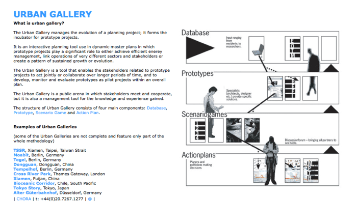 Bildschirmfoto 2014-03-15 um 18.46.18