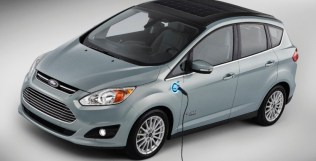 _2a-cmaxsolar-1-820x420