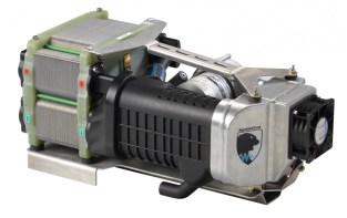 _4b-renault-hykangoo-electric-delivery-van-with-symbio-fcell-hydrogen-fuel-cell-range-extender_100451071_l1