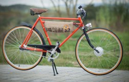 6a00d83451cbb069e2019b02cd81d6970b