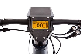 bortovoj_kompjuter_grace_one_universal_2