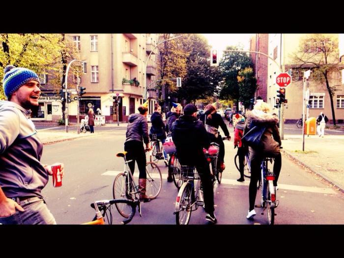 deutsche- bike- urbanmobilityberlin