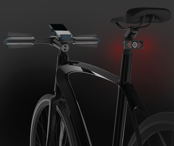 safeye_ urbanmobility berlin (2)