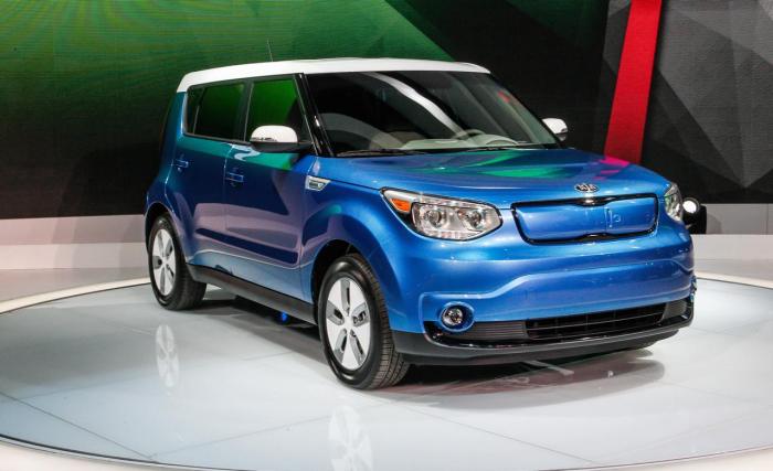 2015-kia-soul-ev-photo-571850-s-1280x782 urban mobility berlin