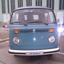 T2 elektro urban mobility berlin volkswagen