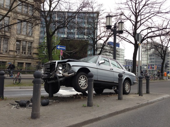 urbanmobility flying benz