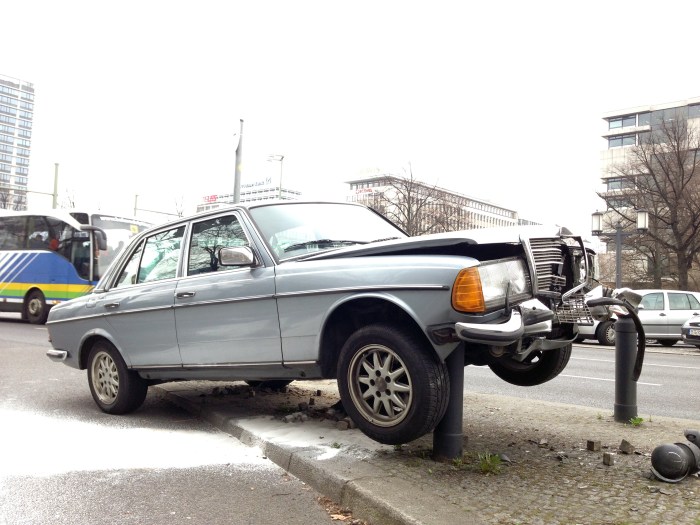 urbanmobility flying mar cedes