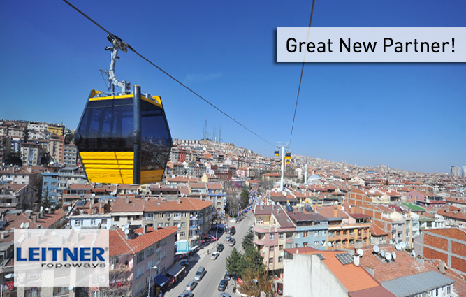 Leitner-Partner-Beitragsbild urban mobility berlin