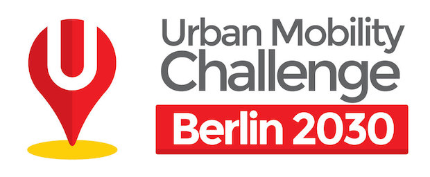 Urban-Mobility-Berlin
